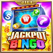 maswerte casino|Download APP .